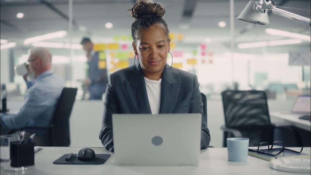 Interaktive Lernmaterialien für Gruppenkurse und Einzelsessions